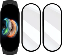 2024年最新】xiaomi mi band 2 正規 バンドの人気アイテム - メルカリ