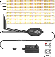 2023年最新】LEDチップの人気アイテム - メルカリ