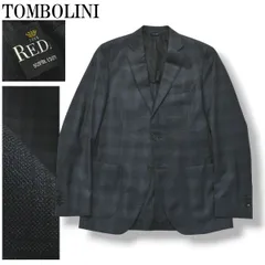 2025年最新】TOMBOLINIの人気アイテム - メルカリ