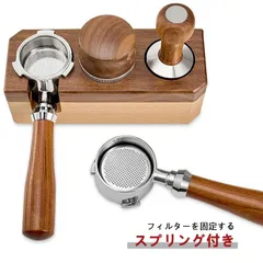 2025年最新】DeLonghi dedicaの人気アイテム - メルカリ