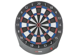 2024年最新】gran darts（グランダーツ） gran board 3（グランボード3 