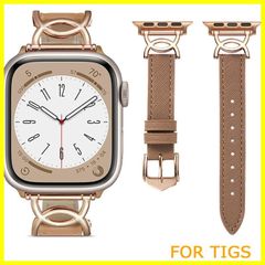 Item thumbnail for item fe2839d0-57d7-4cd8-92ac-8a2c6e9cbd07