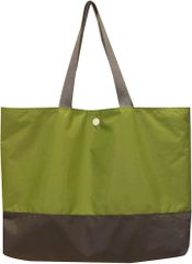 Item thumbnail for item 09a66650-11ac-40bd-a77b-26e612ead6dd