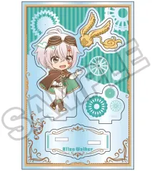 2025年最新】ティム・キャンピーの人気アイテム - メルカリ