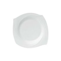 Item thumbnail for item a56e97ae-ad76-4a84-ac67-120c0193f9db