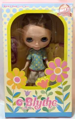 ネオブライス　ニッキーラッド Amazon.co.jp: ブ ライス ショップ限定ドール ニッキーラッド : おもちゃ