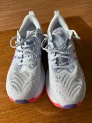 2025年最新】asics superblast 2の人気アイテム - メルカリ