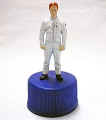 中古】アクリルスタンド・アクリルパネル 木村良平 アクリル