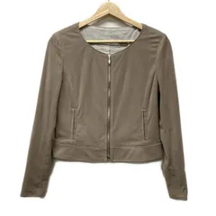 2025年最新】blancvert ブランベールの人気アイテム - メルカリ