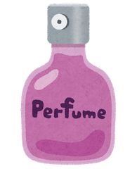 スカイ トレイル コロン(オーデコロン) 118ml - メルカリ
