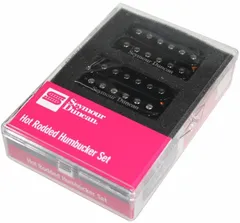 2024年最新】seymour duncan sh 1bの人気アイテム - メルカリ