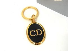 ⭐︎美品LOUIS VUITTON モノグラムM67482 iPhoneXR 対応 楽天市場】【新品未使用品】LOUIS VUITTON ルイ ヴィトン モノグラム