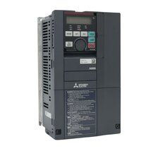 Item thumbnail for item 03bee384-8756-40db-b297-981f7af782b7