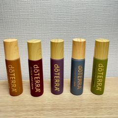 みー　ドテラ　ロールオン他 みー ドテラ ロールオン他 みー ドテラ ロールオン他 みー様専用