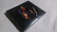 2025年最新】risky bzの人気アイテム - メルカリ