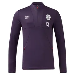 Umbro ラグビーワールドカップ 2023 イングランド 公式ウェア ネイビー Umbro ラグビーワールドカップ 2023 イングランド 公式ウェア