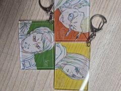 あんスタ Switch まとめ売り あんスタ Switch まとめ売り あんスタ Switch まとめ売り