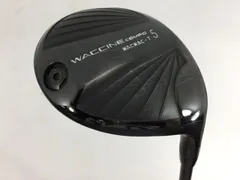 2025年最新】ワクチンコンポwacwac-7の人気アイテム - メルカリ