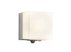 Item thumbnail for item 8dab7760-0a25-454f-9129-c5f80f87095e