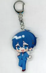 2025年最新】ちぐさくん アクキーの人気アイテム - メルカリ