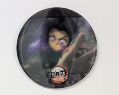 胡蝶しのぶ E 劇場版 鬼滅の刃 無限城編 第1章 コラボカフェ 第二期 蟲の呼吸アクションアニメーションランダム缶バッジ 鬼滅 グッズ 缶バッジ 缶バッチ カンバッチ カンバッジ ufotable