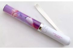 Item thumbnail for item 6f4d97ef-1fac-4d62-8f75-cd4642cef09b