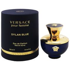 パテックメイソン プリズメ ブルー オードパルファム 90ml - メルカリ