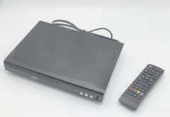 中古 パナソニック ブルーレイプレーヤー Ultra HDブルーレイ