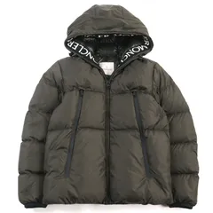 2025年最新】moncler モンクレール montclarの人気アイテム 2025年最新】moncler モンクレール montclarの人気アイテム