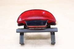 本日まで値下げ❗️ w230 メグロS1 純正テールランプ ウインカー