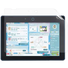 チャレンジパッドNext　新品未開封品セット 2025年最新】チャレンジパッドnextの人気アイテム - メルカリ