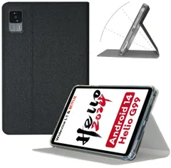 ア*ノ様 新品・未開封 FPad6 ※サポートは2025年3月中まで ア*ノ様 新品・未開封 FPad6 ※サポートは2025年3月中