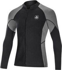 Item thumbnail for item df846fd4-d36b-4172-95c7-8d97b12e22e7