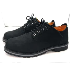 2026年最新】ティンバーランド 黒 27の人気アイテム - メルカリ