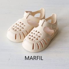 Item thumbnail for item 443faf5d-9a6d-4c4e-9d9c-85ce67efdded