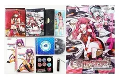 2025年最新】beatmania empressの人気アイテム - メルカリ