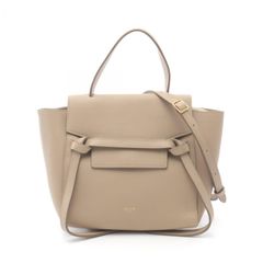 グッチ GUCCI ショルダーバッグ プチGG 739721 ホワイト レザー プチGG