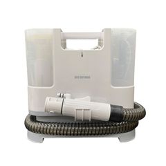 アイリスオーヤマ リンサークリーナー RNSK‑P10 洗浄機器 AL009783-01