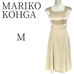 2025年最新】MarikoKohgaの人気アイテム - メルカリ