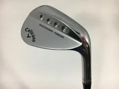 2023年最新】キャロウェイ Callaway マックダディ ウェッジ 4 TACTICAL