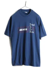 2023年最新】企業Tシャツの人気アイテム - メルカリ