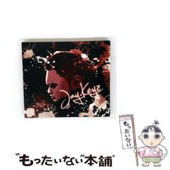 中古】 Webの創成 World Wide Webはいかにして生まれどこ