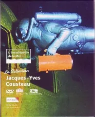 2025年最新】クストー 海の百科の人気アイテム - メルカリ