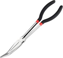 Item thumbnail for item 402b2c0d-27ec-4b23-877d-d40092a30447