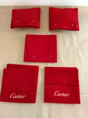 2025年最新】cartier 時計ケースの人気アイテム - メルカリ