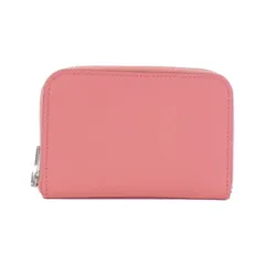 エルメス　ジップアンゴー　シュヴァル　馬　ホース　ネイビー　ケース 2147200477879_01_iLmC8HR.jpg