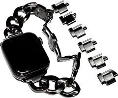 Item thumbnail for item 19a61bd2-82ca-4655-b272-d1e9db0a838f