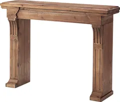 2025年最新】マントルピースの人気アイテム - メルカリ