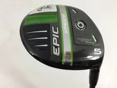 2025年最新】エピックスピード ヘッドのみの人気アイテム - メルカリ