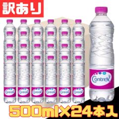 Item thumbnail for item d8cca970-0303-493a-88e0-549888f30681